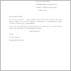 [thumbnail of 36-12932.pdf]