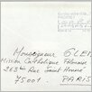 [thumbnail of 36-12932-02.jpg]