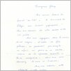 [thumbnail of 36-12933-03.jpg]