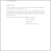 [thumbnail of 36-12933.pdf]