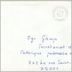 [thumbnail of 36-12933-02.jpg]