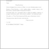 [thumbnail of 36-12935.pdf]
