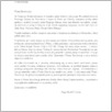 [thumbnail of 36-12936.pdf]