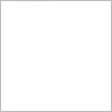 [thumbnail of 36-12937.pdf]