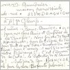 [thumbnail of 36-12941-03.jpg]