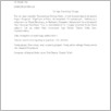[thumbnail of 36-12941.pdf]