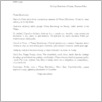 [thumbnail of 36-12943.pdf]
