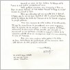 [thumbnail of 36-12944-03.jpg]