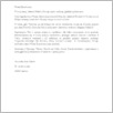 [thumbnail of 36-12944.pdf]