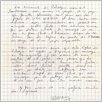 [thumbnail of 36-12948-03.jpg]