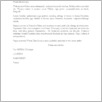 [thumbnail of 36-12948.pdf]