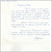 [thumbnail of 36-12949-03.jpg]