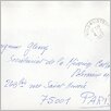 [thumbnail of 36-12949-02.jpg]