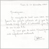 [thumbnail of 36-12950-05.jpg]