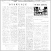 [thumbnail of 44.pdf]