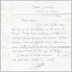 [thumbnail of 36-12953-03.jpg]