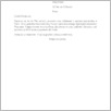 [thumbnail of 36-12953.pdf]