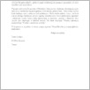 [thumbnail of 36-12955.pdf]