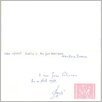 [thumbnail of 36-12957-04.jpg]