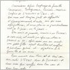 [thumbnail of 36-12958-03.jpg]