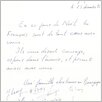 [thumbnail of 36-12960-03.jpg]