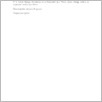 [thumbnail of 36-12960.pdf]