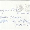 [thumbnail of 36-12960-02.jpg]