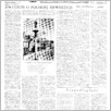 [thumbnail of 45.pdf]