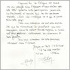 [thumbnail of 36-12963-04.jpg]