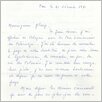 [thumbnail of 36-12964-03.jpg]