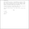 [thumbnail of 36-12964.pdf]