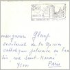 [thumbnail of 36-12964-02.jpg]