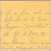 [thumbnail of 36-12965-03.jpg]
