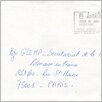 [thumbnail of 36-12965-02.jpg]