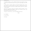 [thumbnail of 36-12966.pdf]