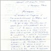 [thumbnail of 36-12968-03.jpg]