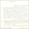 [thumbnail of 36-12969-03.jpg]