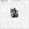 [thumbnail of 46.pdf]