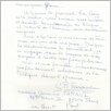 [thumbnail of 36-12972-03.jpg]