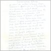 [thumbnail of 36-12973-03.jpg]