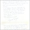 [thumbnail of 36-12973-04.jpg]
