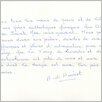 [thumbnail of 36-12975-03.jpg]