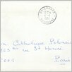 [thumbnail of 36-12975-02.jpg]