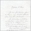 [thumbnail of 36-12976-03.jpg]