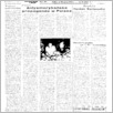 [thumbnail of 47.pdf]