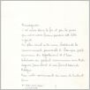 [thumbnail of 36-12995-03.jpg]