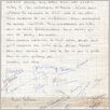 [thumbnail of 36-12995-04.jpg]