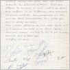 [thumbnail of 36-12995-05.jpg]
