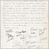 [thumbnail of 36-12995-06.jpg]