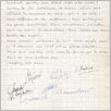 [thumbnail of 36-12995-07.jpg]
